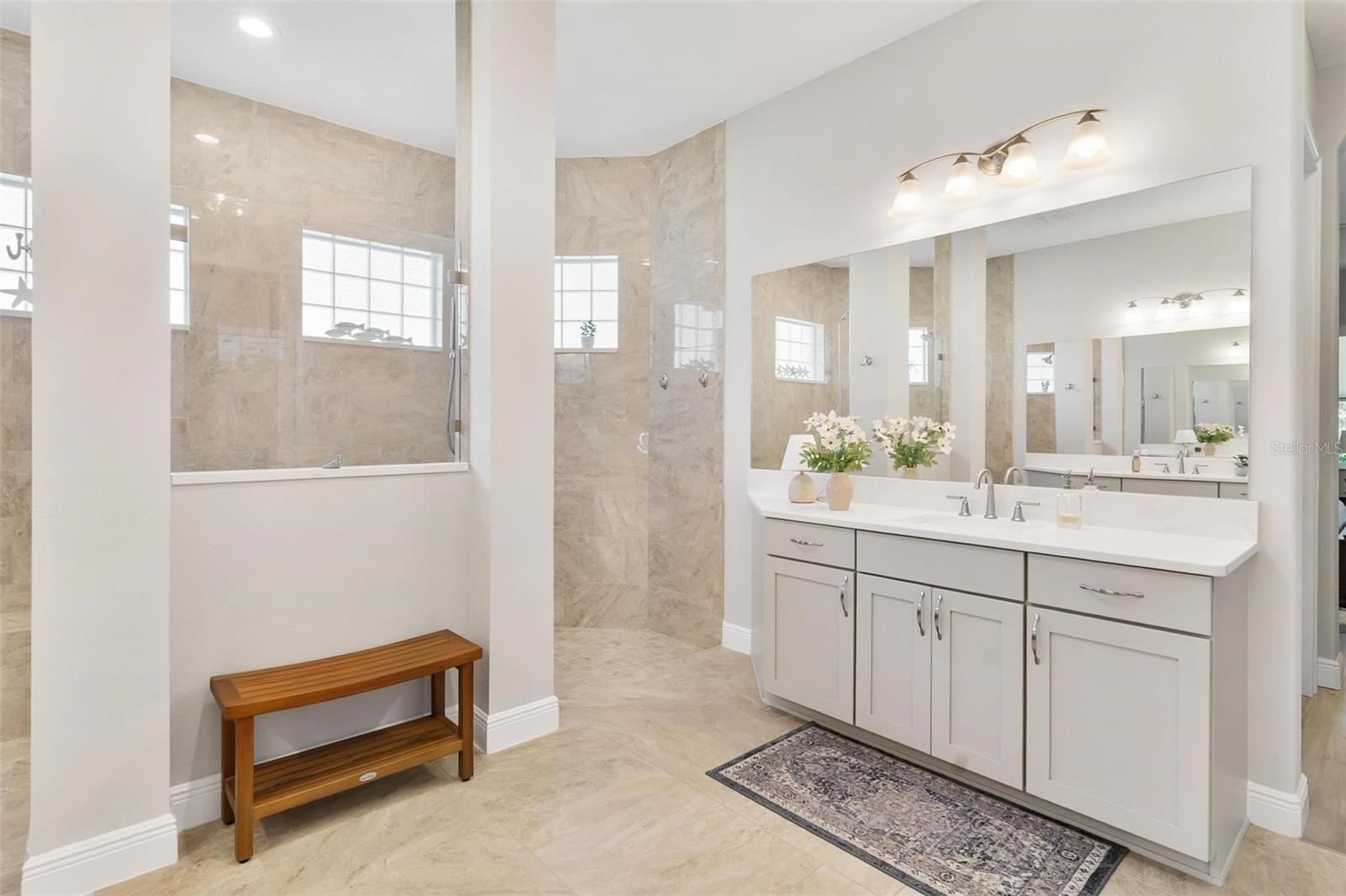 Image 24 of 56 For 5066 Greens Drive