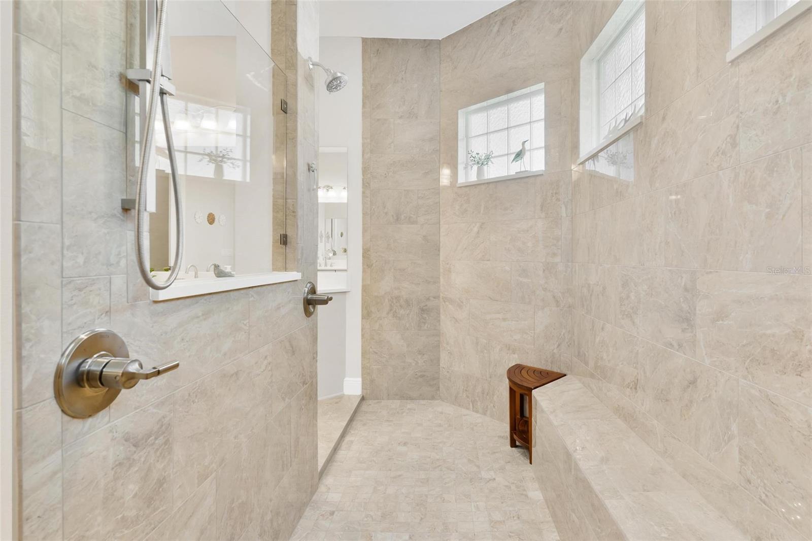 Image 25 of 56 For 5066 Greens Drive