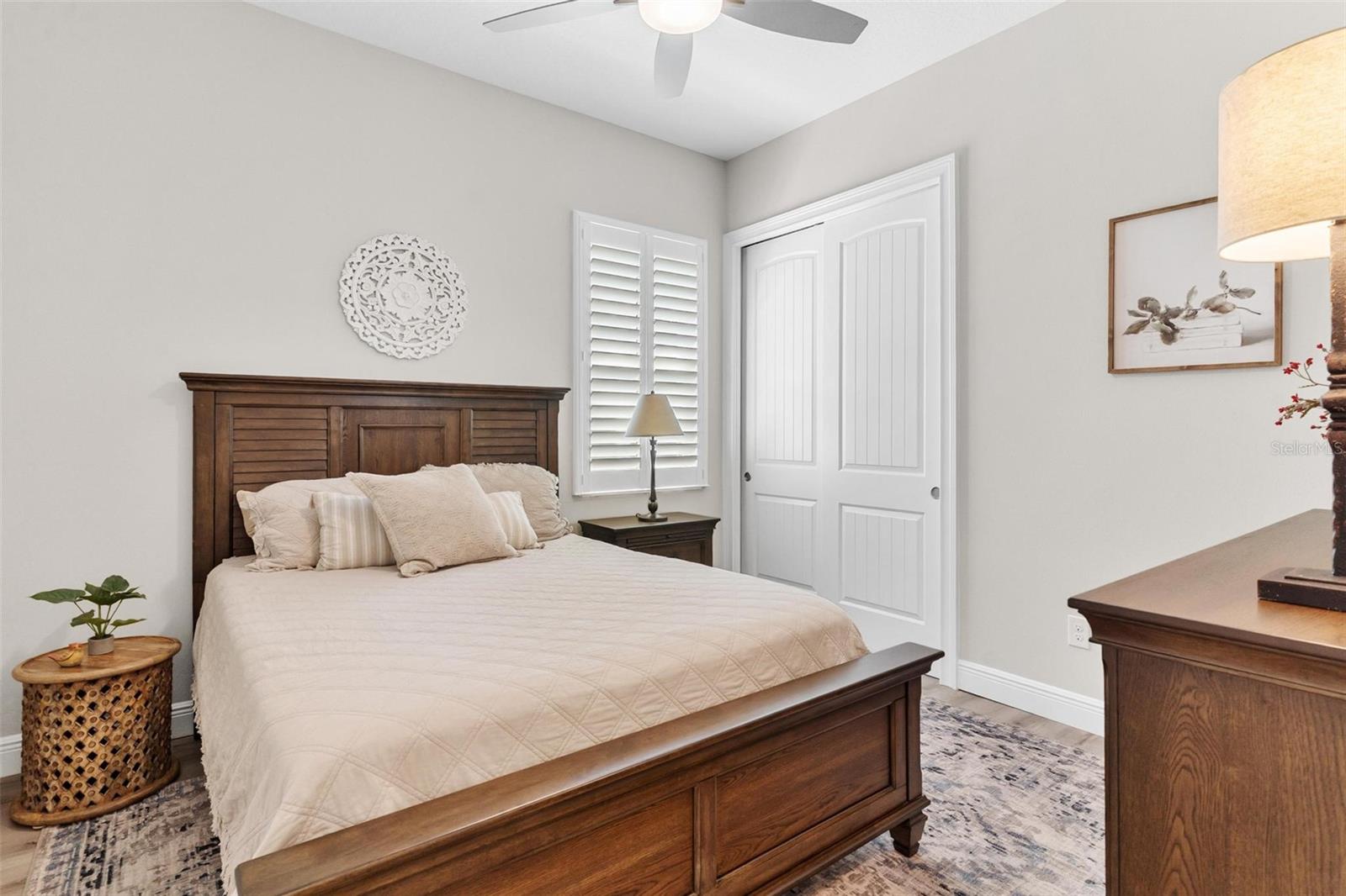 Image 35 of 56 For 5066 Greens Drive