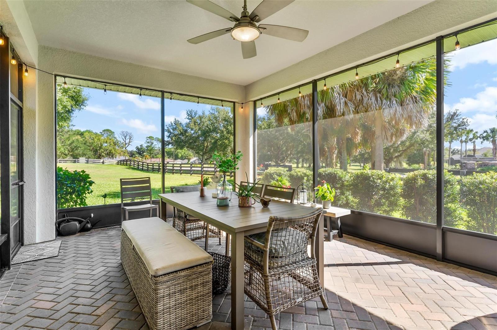 Image 38 of 56 For 5066 Greens Drive