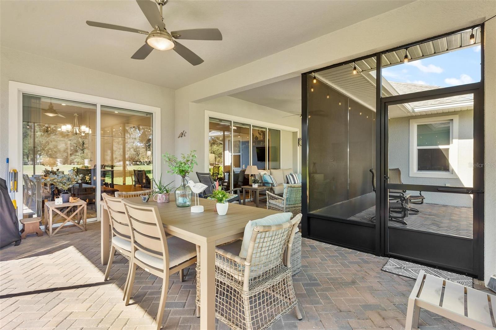 Image 39 of 56 For 5066 Greens Drive