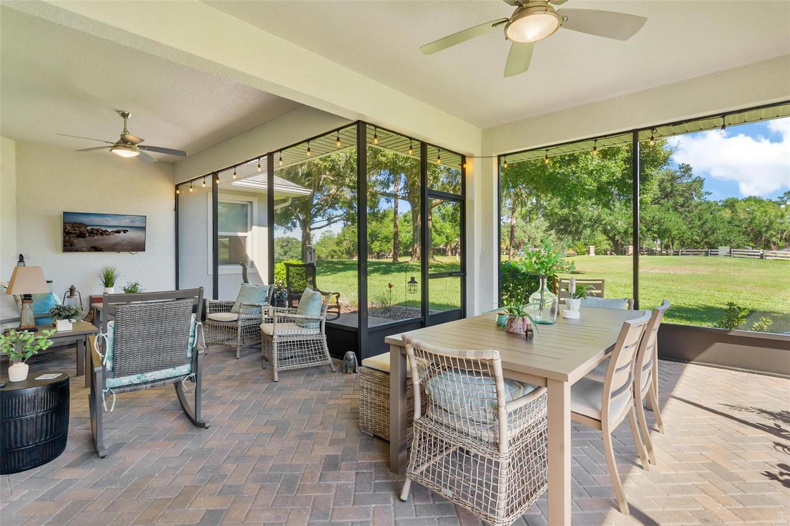 Image 40 of 56 For 5066 Greens Drive