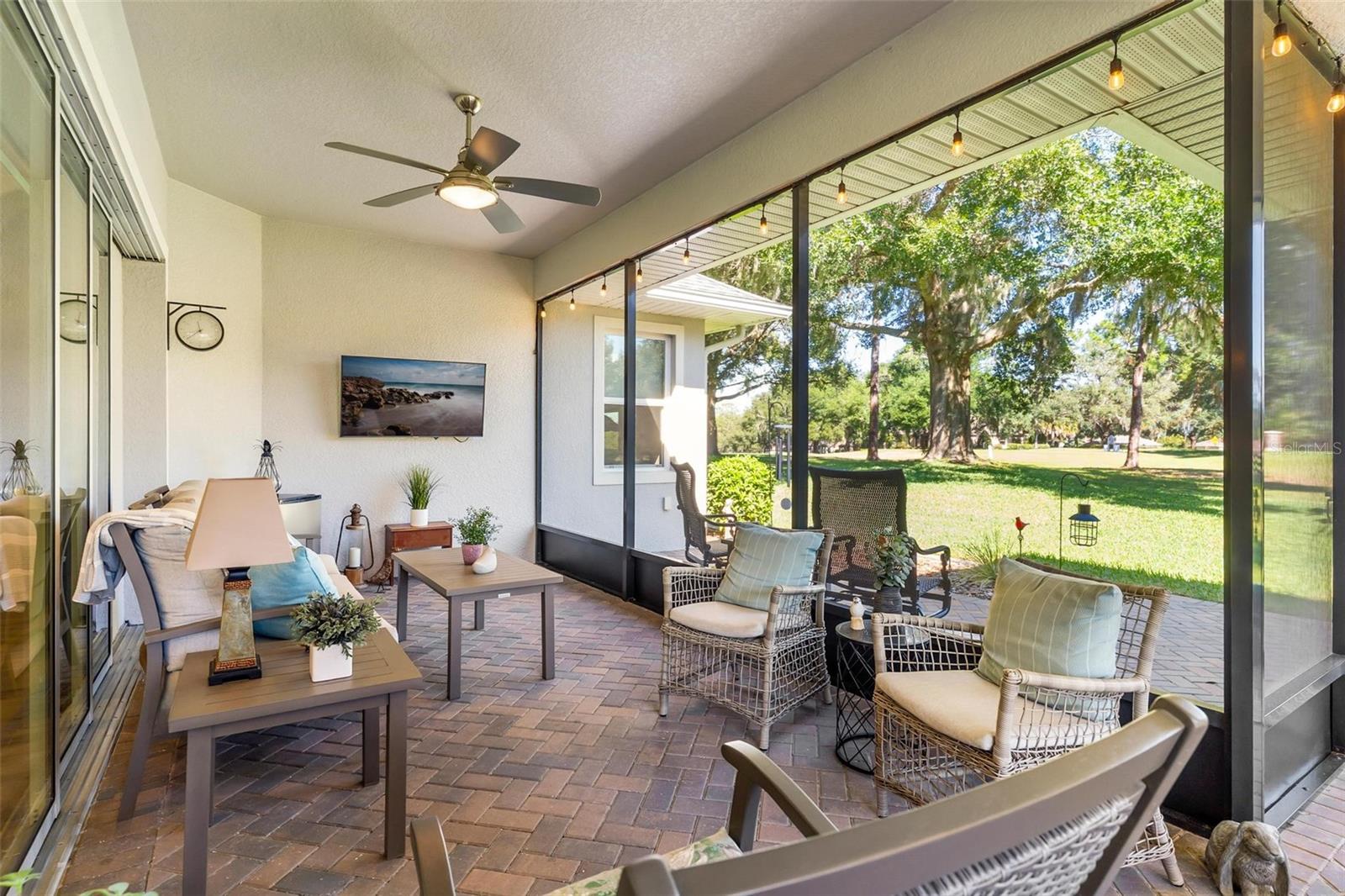 Image 41 of 56 For 5066 Greens Drive