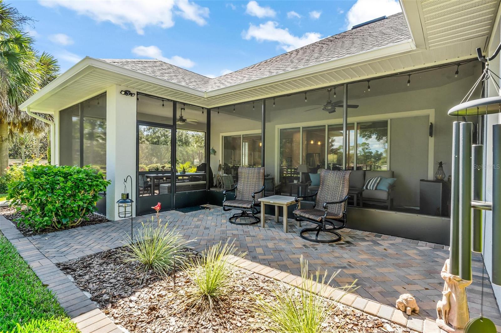 Image 42 of 56 For 5066 Greens Drive