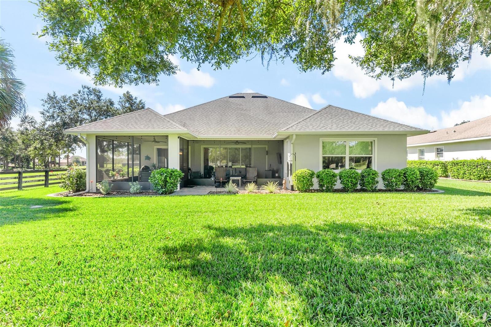 Image 44 of 56 For 5066 Greens Drive