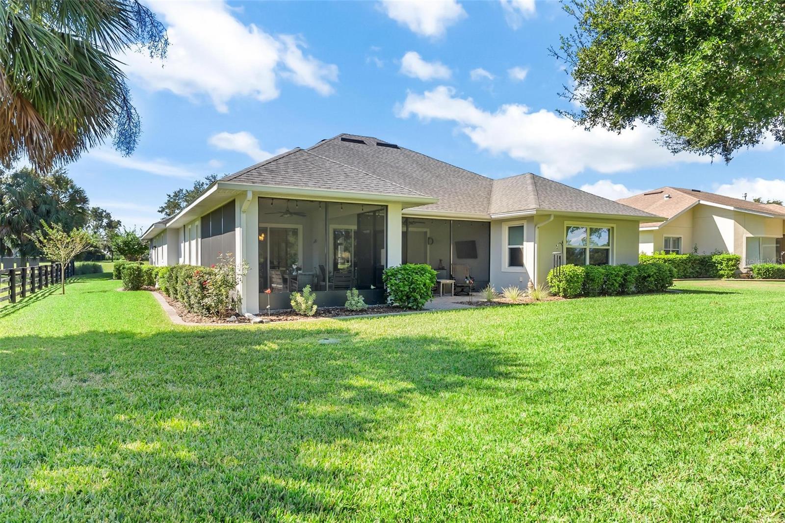 Image 45 of 56 For 5066 Greens Drive