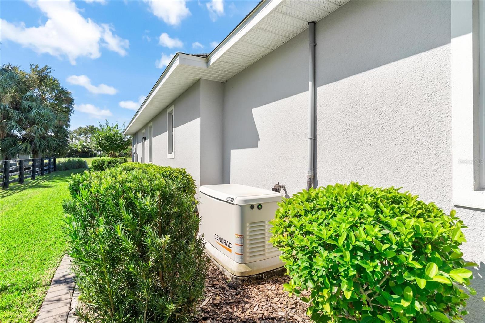 Image 47 of 56 For 5066 Greens Drive