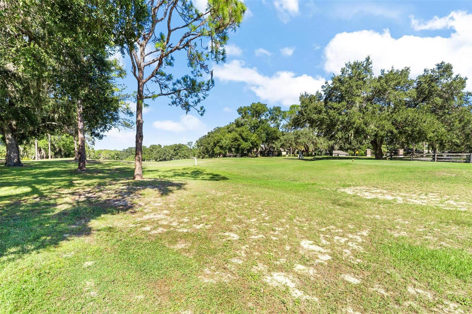 Image 48 of 56 For 5066 Greens Drive