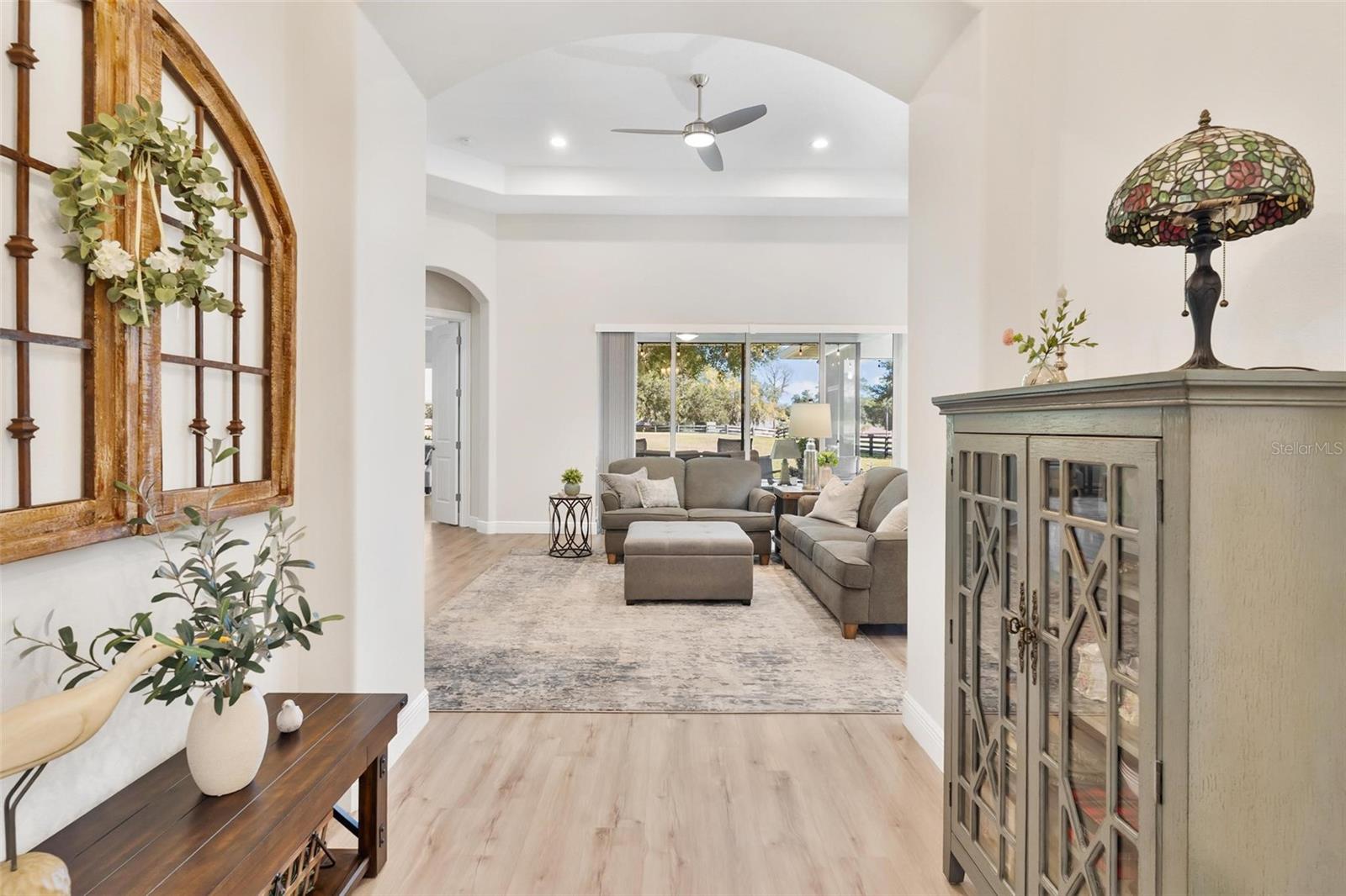 Image 5 of 56 For 5066 Greens Drive