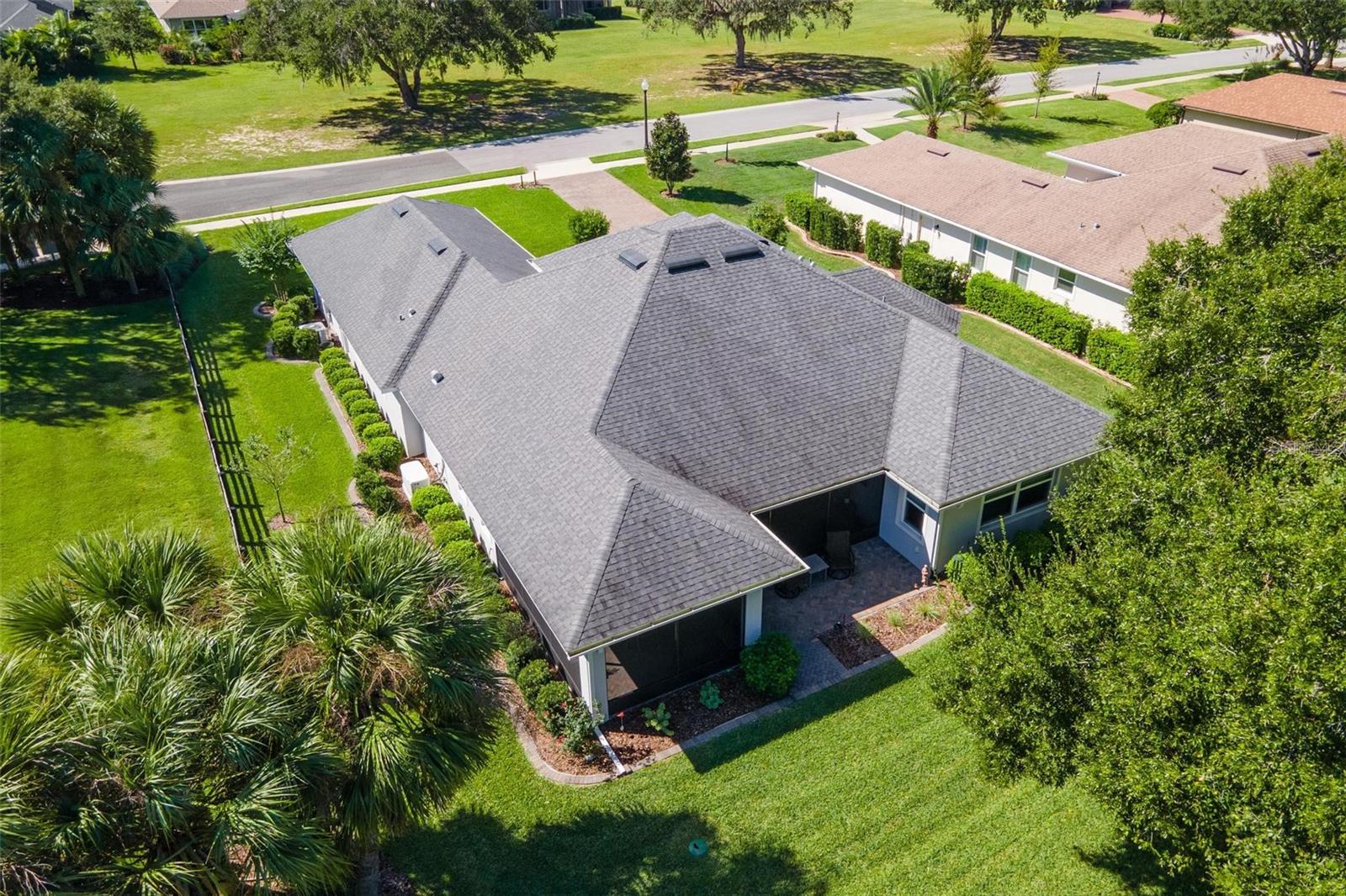 Image 52 of 56 For 5066 Greens Drive