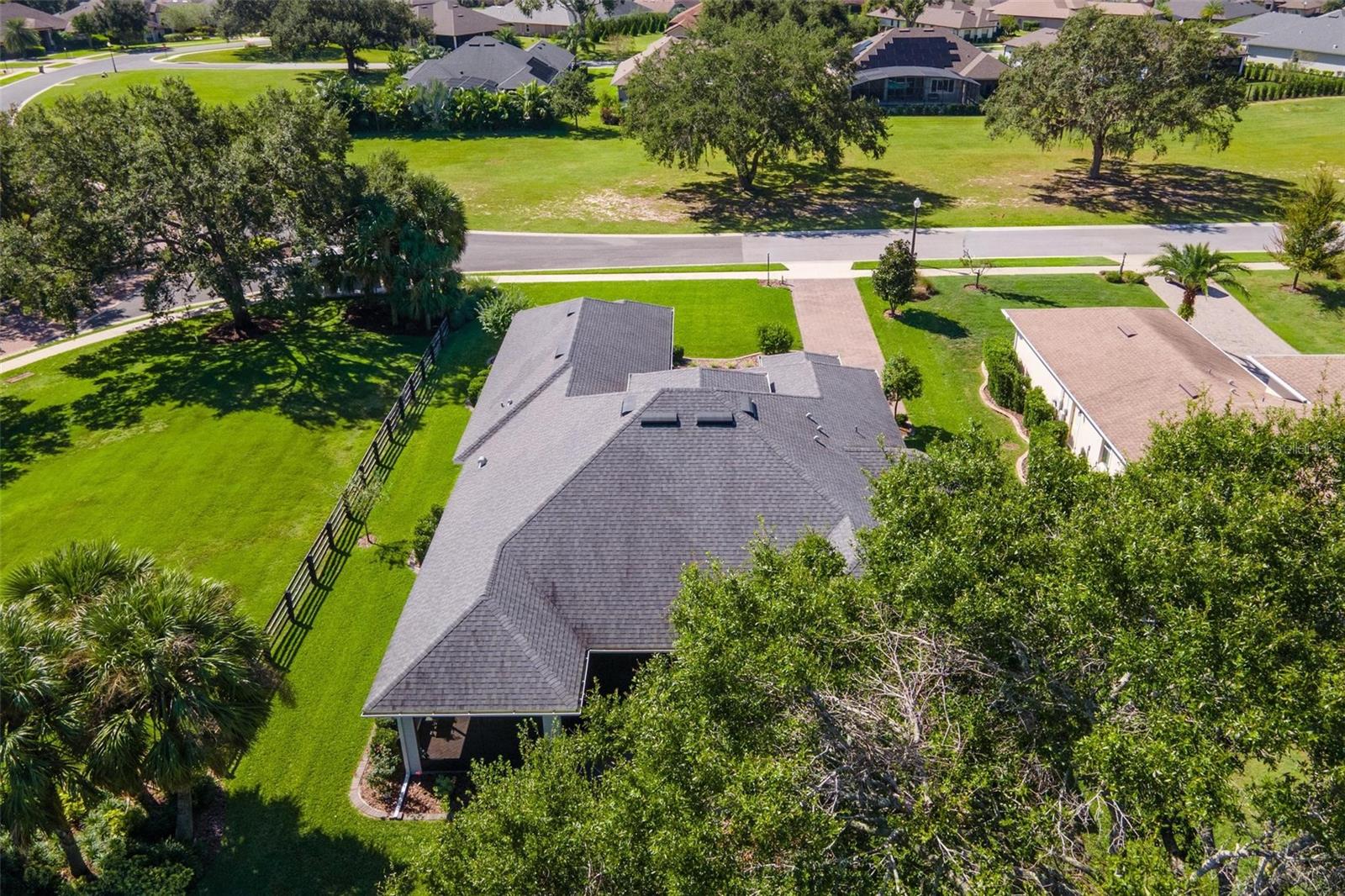 Image 53 of 56 For 5066 Greens Drive