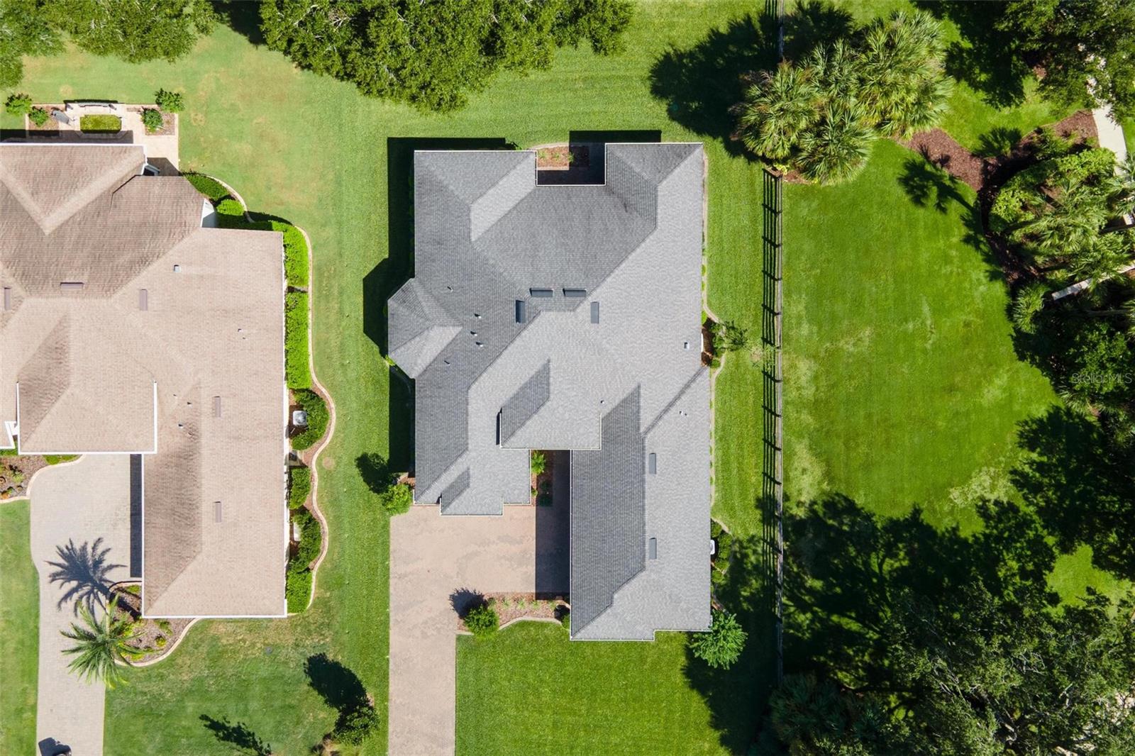 Image 54 of 56 For 5066 Greens Drive