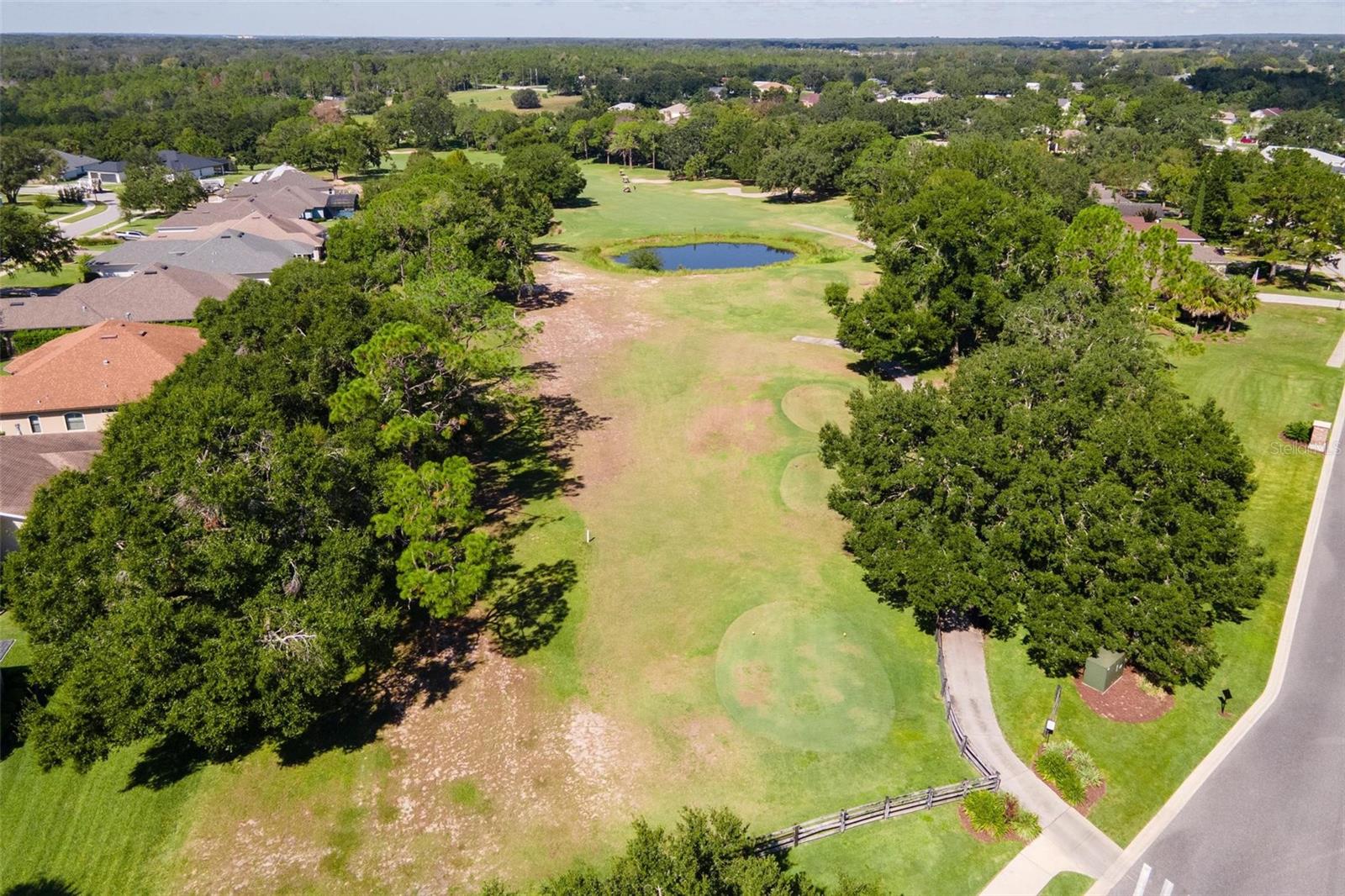 Image 56 of 56 For 5066 Greens Drive