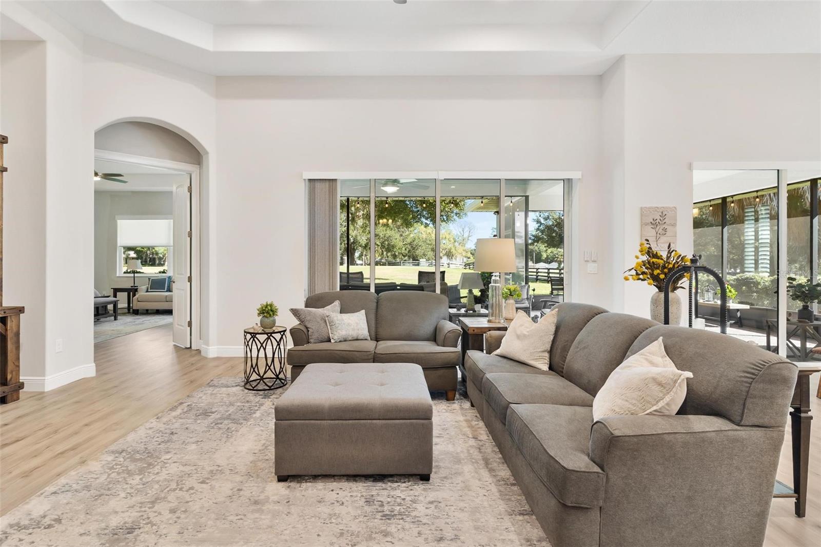 Image 6 of 56 For 5066 Greens Drive