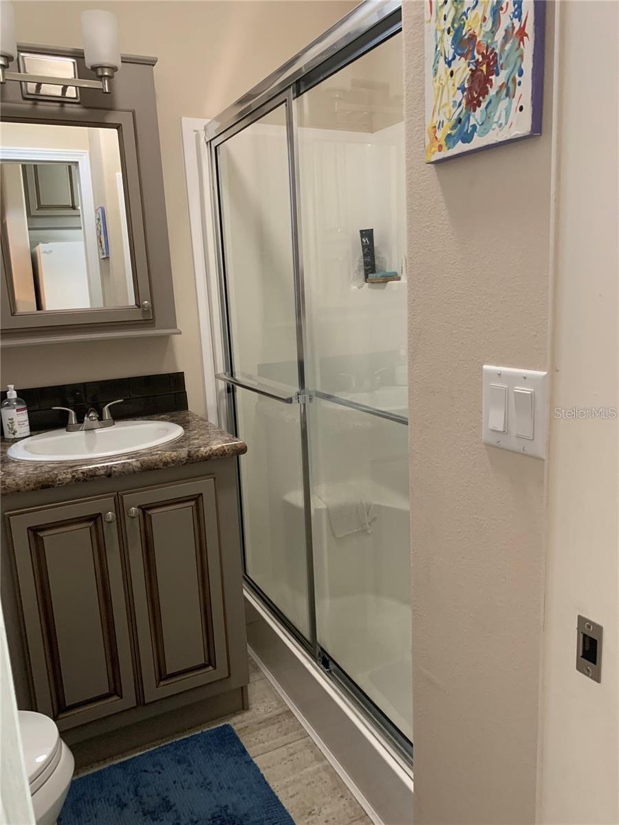 Image 12 of 24 For 699 Cindi Avenue