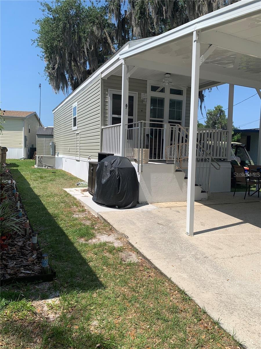 Image 2 of 24 For 699 Cindi Avenue