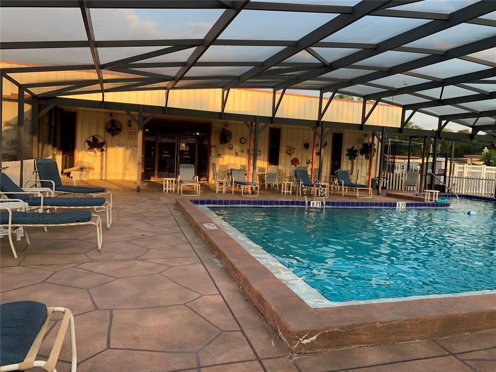 Image 23 of 24 For 699 Cindi Avenue