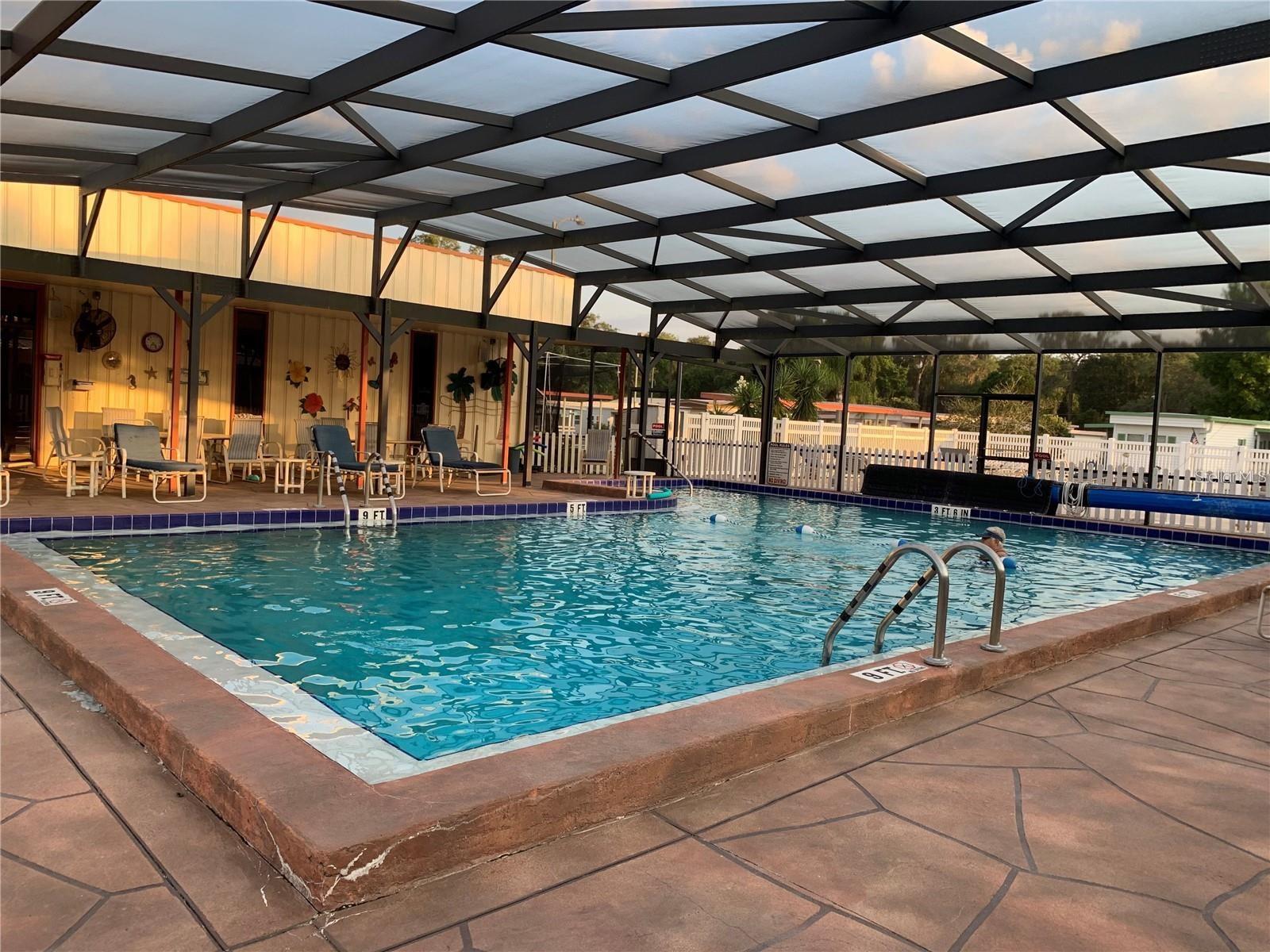 Image 24 of 24 For 699 Cindi Avenue