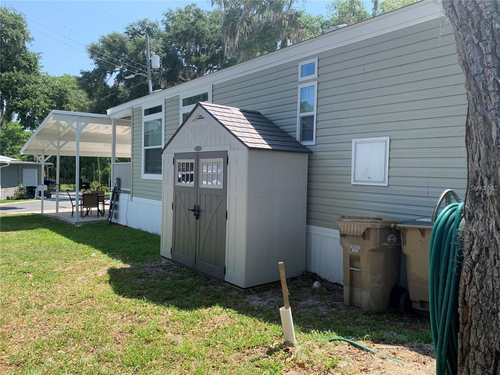 Image 3 of 24 For 699 Cindi Avenue