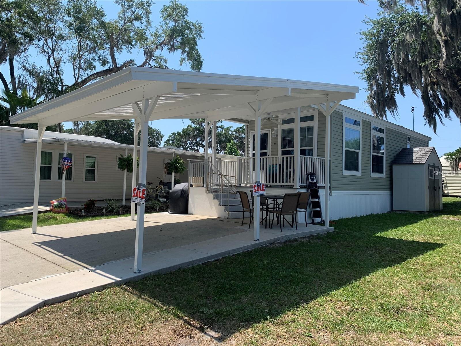 Image 5 of 24 For 699 Cindi Avenue