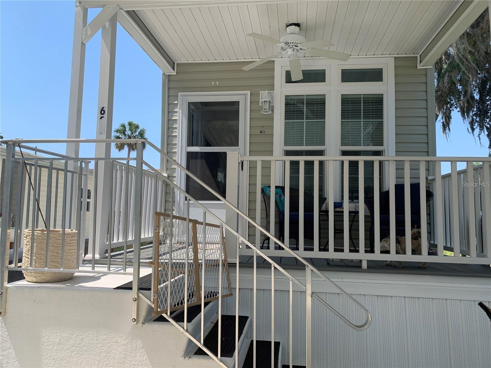 Image 6 of 24 For 699 Cindi Avenue