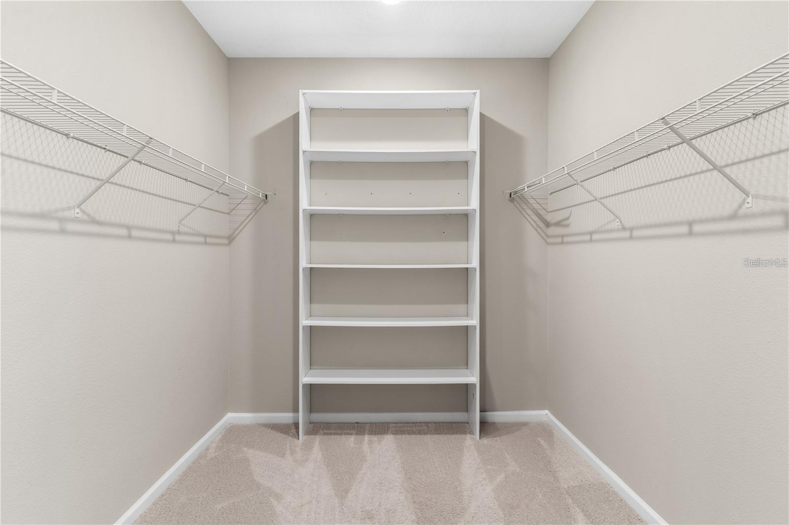 Image 17 of 36 For 6003 Nightjar Court