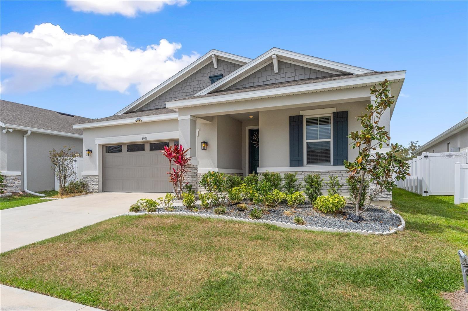 Image 2 of 36 For 6003 Nightjar Court