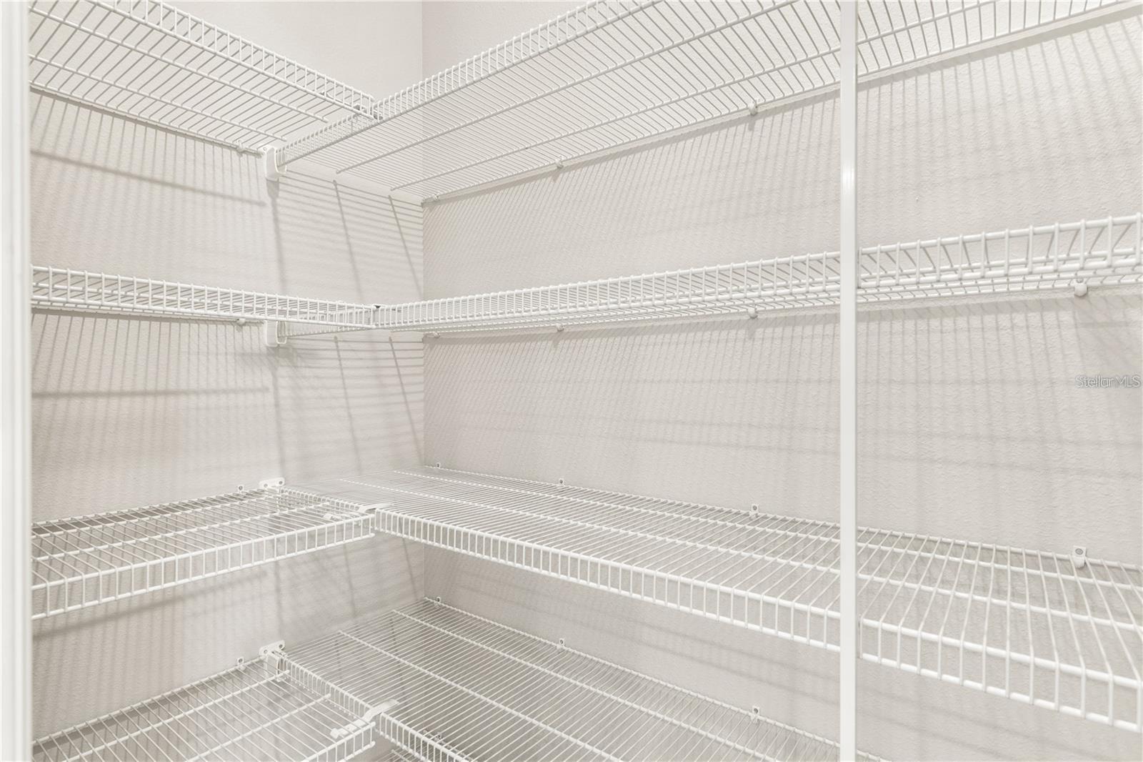 Image 23 of 36 For 6003 Nightjar Court