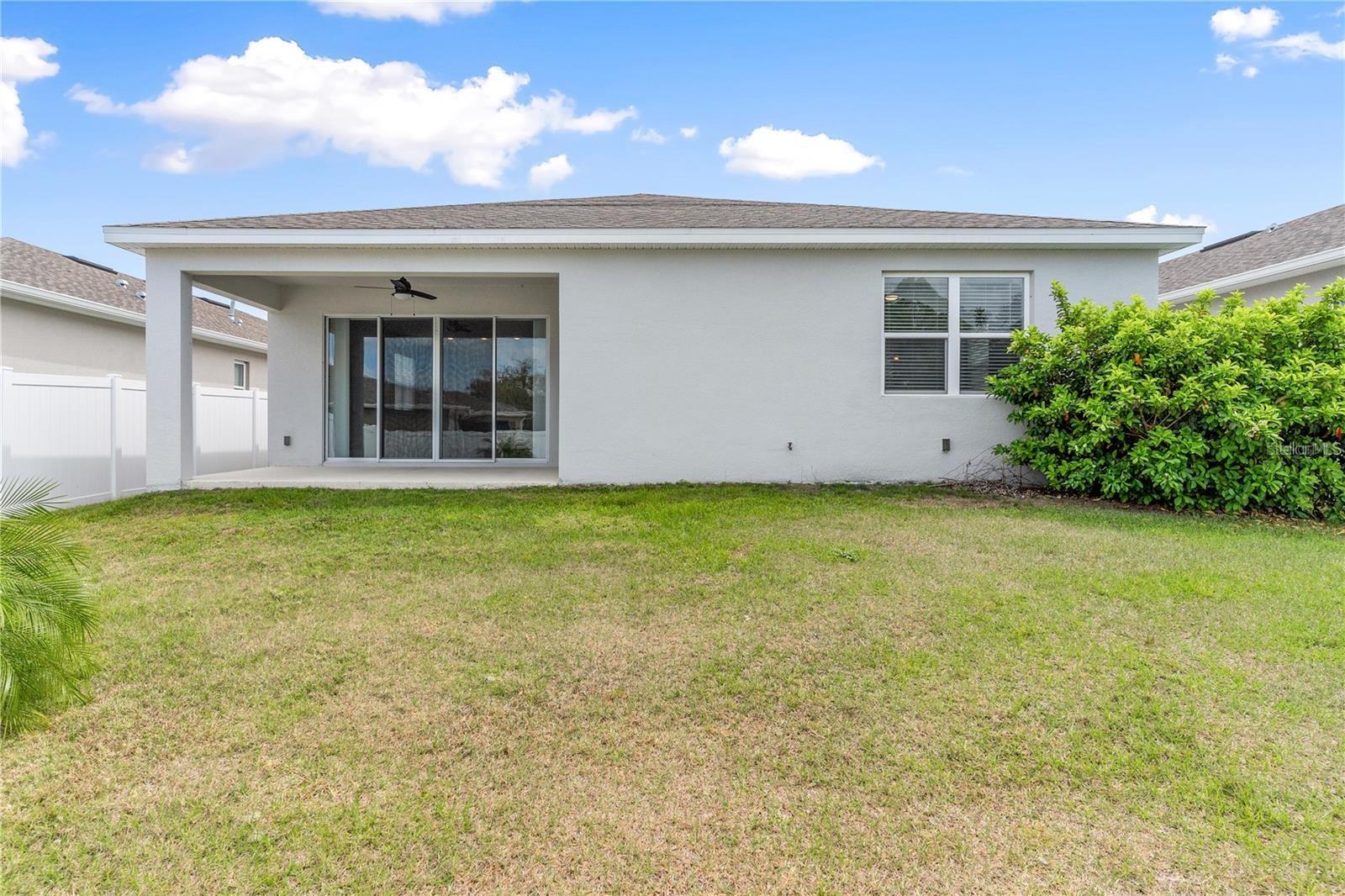 Image 29 of 36 For 6003 Nightjar Court