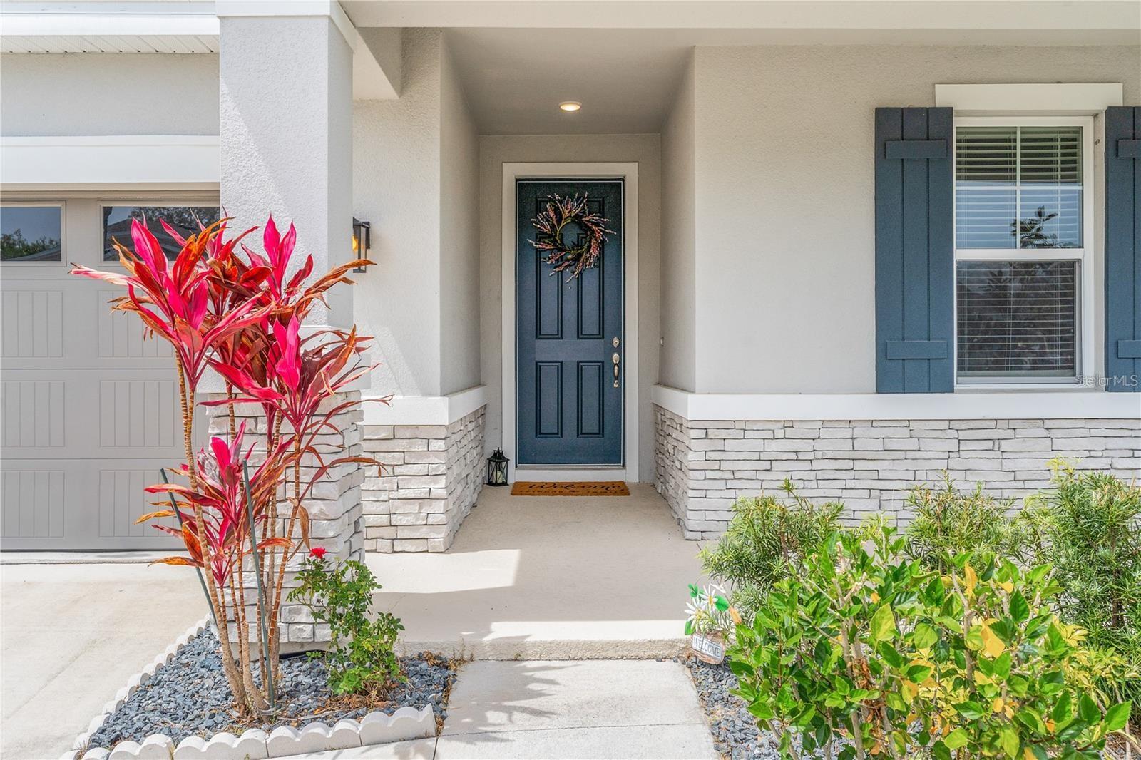 Image 3 of 36 For 6003 Nightjar Court