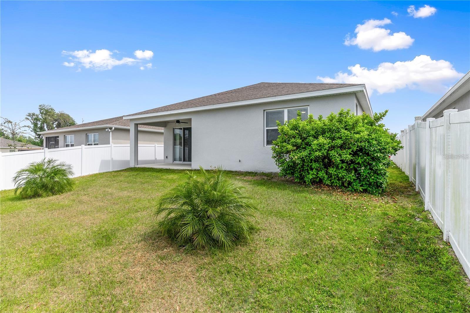 Image 30 of 36 For 6003 Nightjar Court