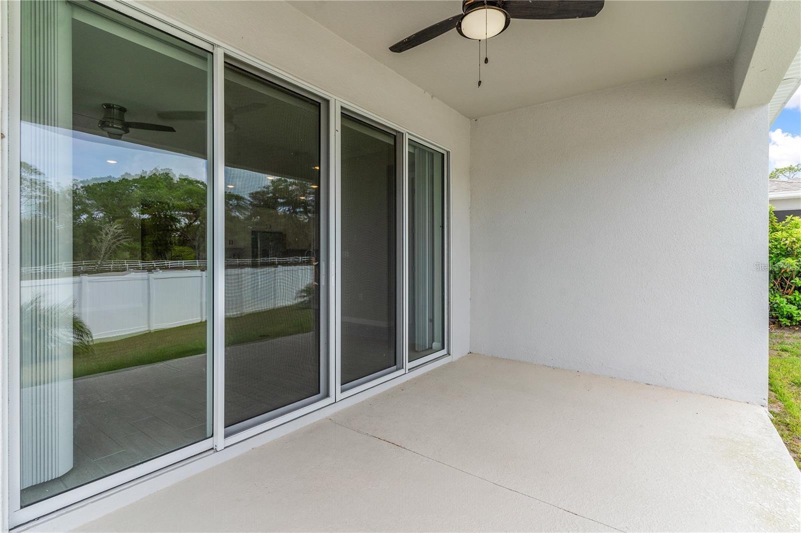 Image 7 of 36 For 6003 Nightjar Court