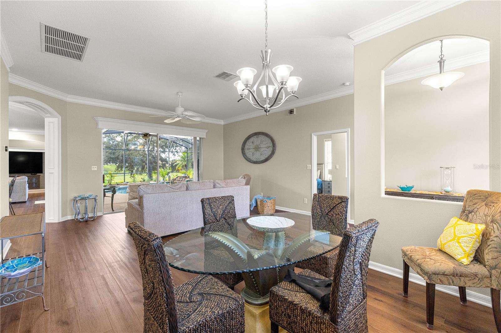 Image 10 of 80 For 25500 Maurepas Lane