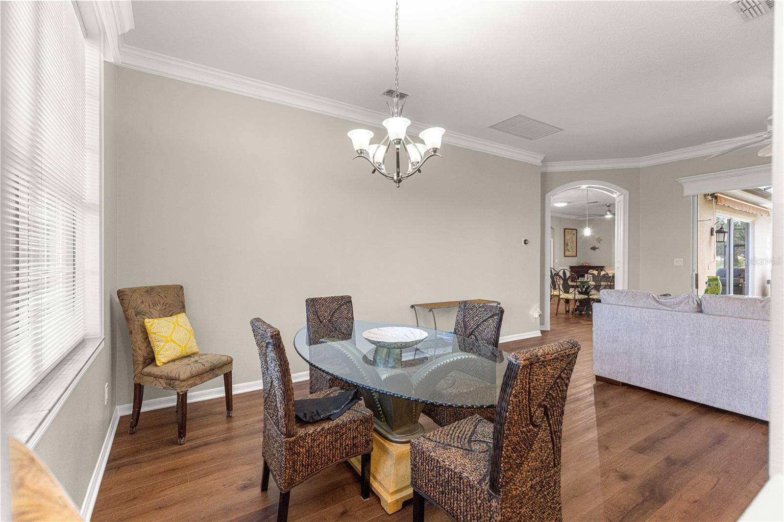 Image 11 of 80 For 25500 Maurepas Lane