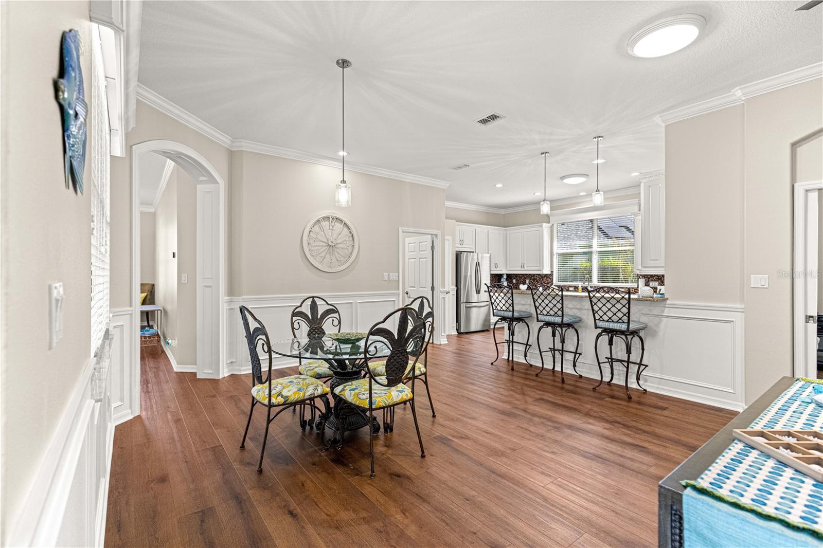 Image 13 of 80 For 25500 Maurepas Lane