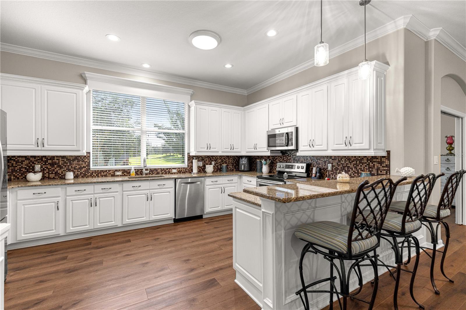 Image 14 of 80 For 25500 Maurepas Lane
