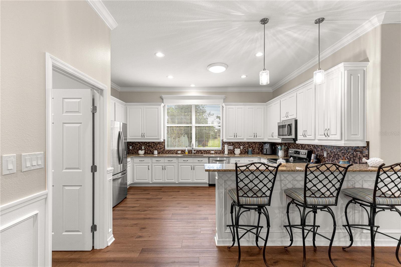 Image 15 of 80 For 25500 Maurepas Lane