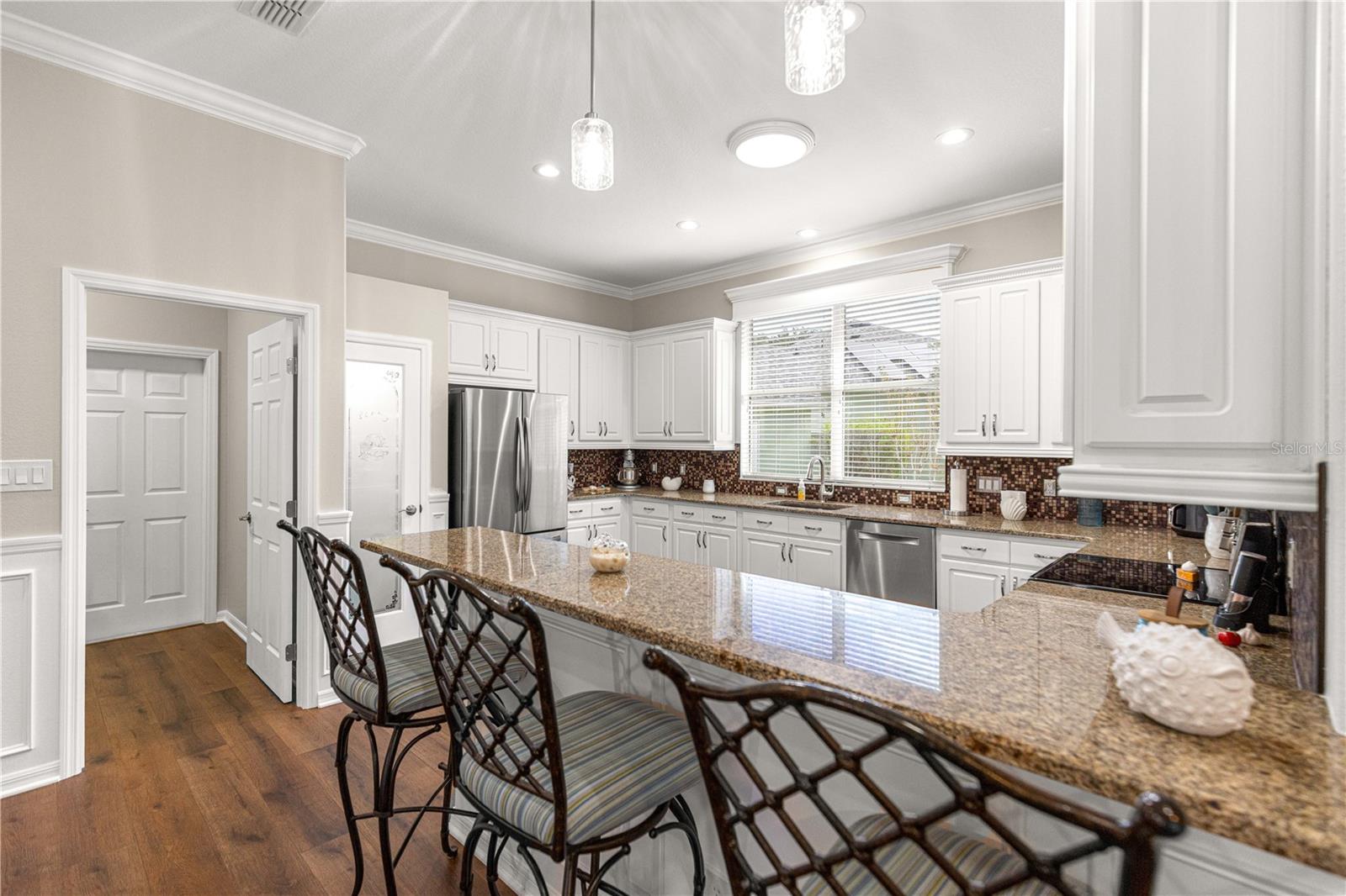 Image 16 of 80 For 25500 Maurepas Lane