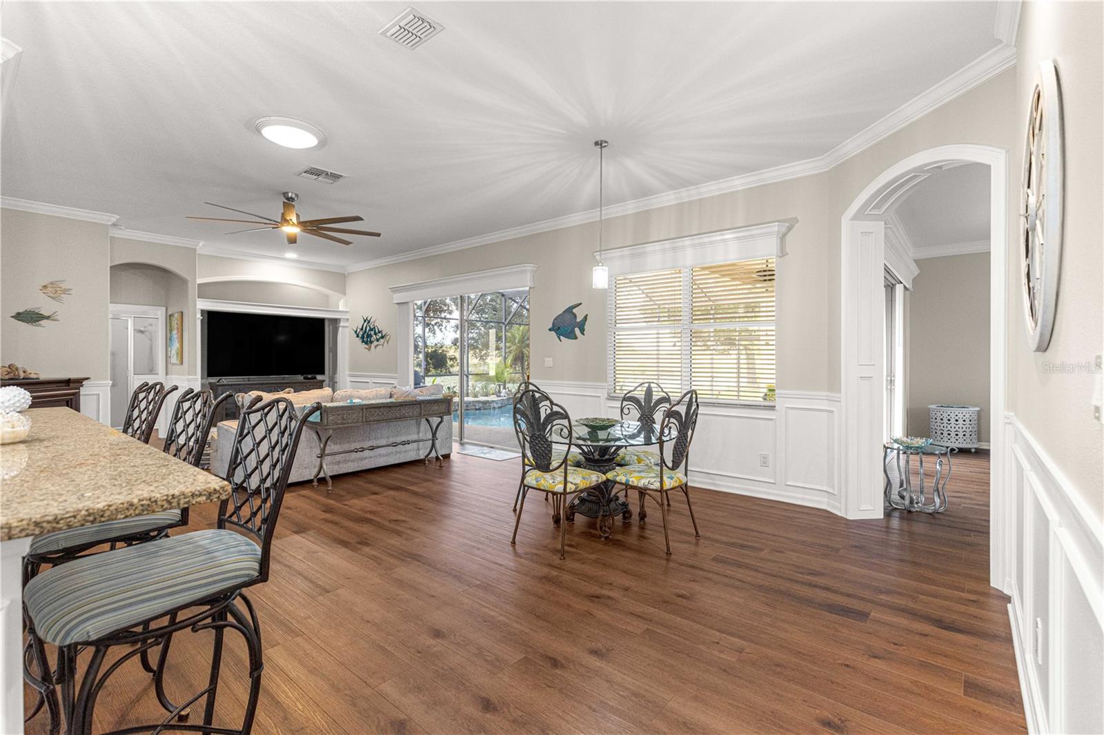 Image 17 of 80 For 25500 Maurepas Lane