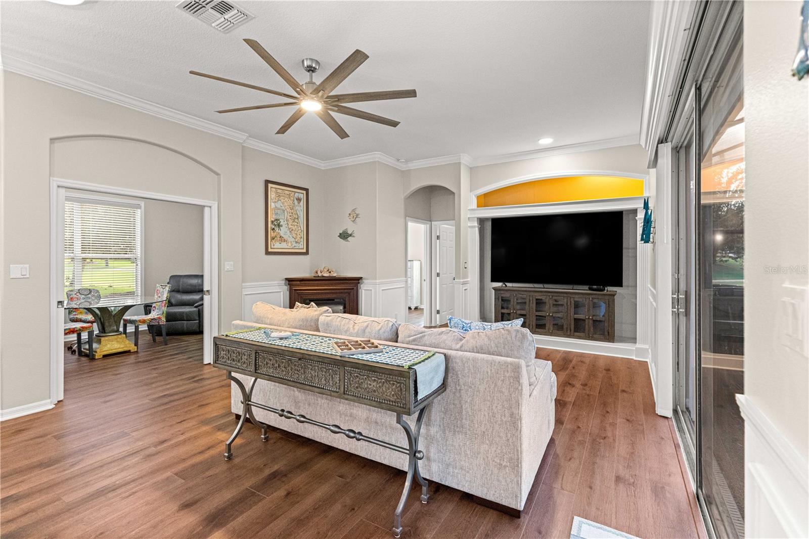 Image 18 of 80 For 25500 Maurepas Lane