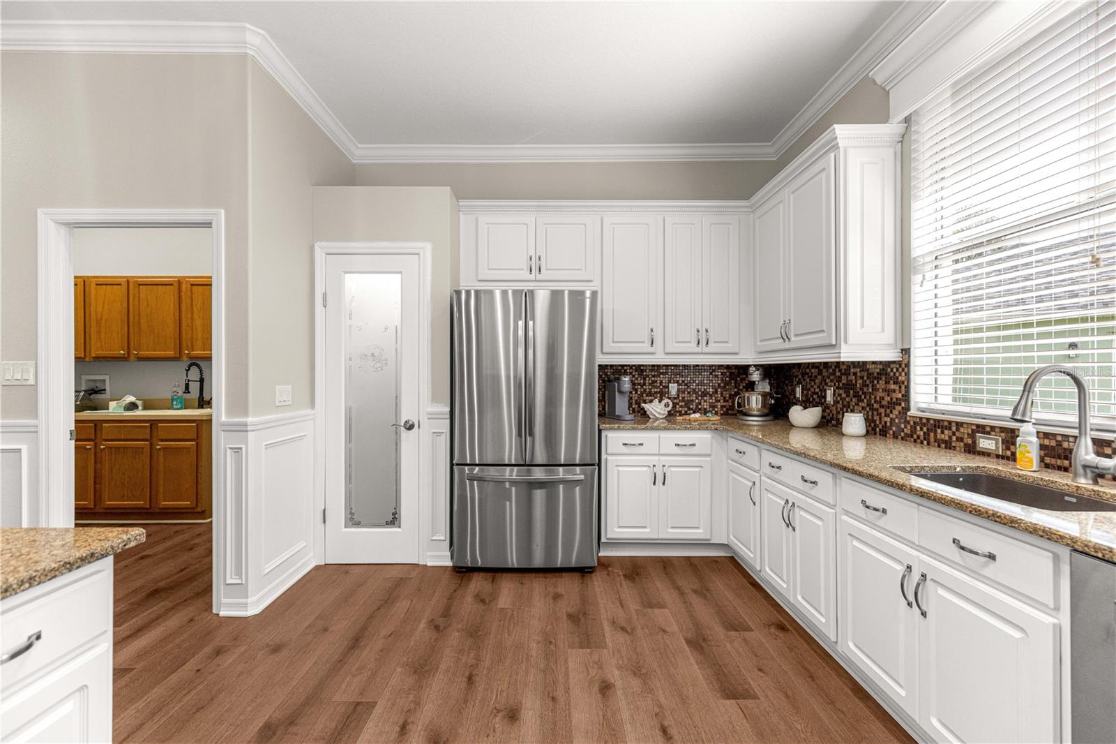 Image 19 of 80 For 25500 Maurepas Lane