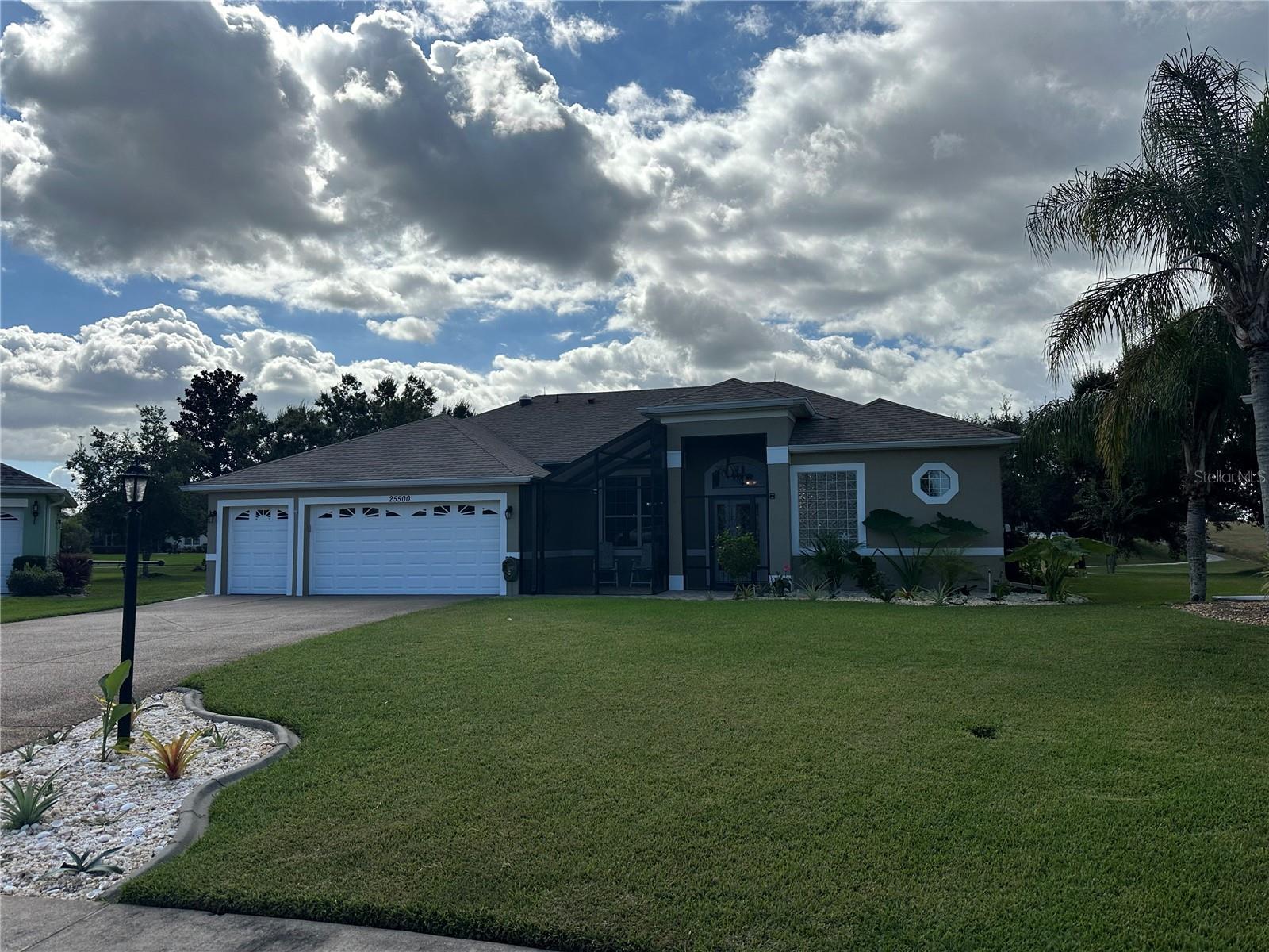Image 2 of 80 For 25500 Maurepas Lane