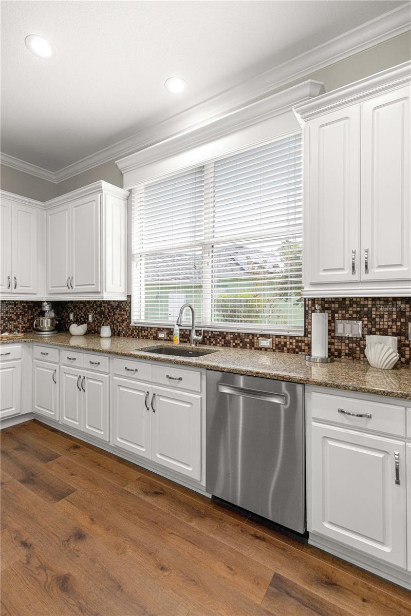 Image 22 of 80 For 25500 Maurepas Lane