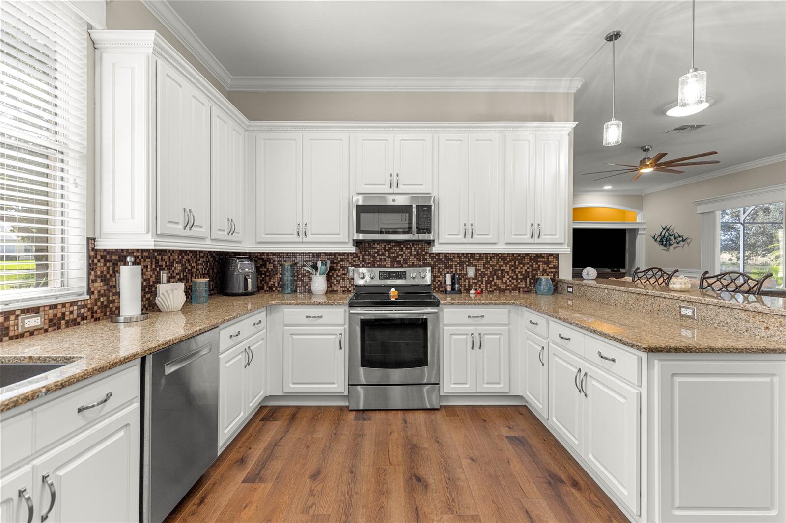 Image 25 of 80 For 25500 Maurepas Lane