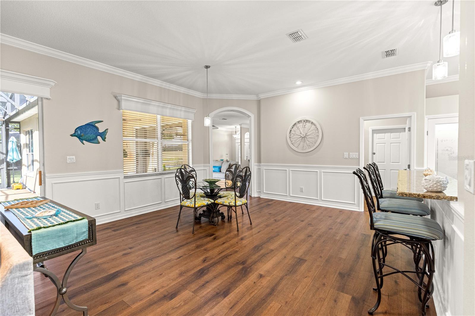 Image 26 of 80 For 25500 Maurepas Lane