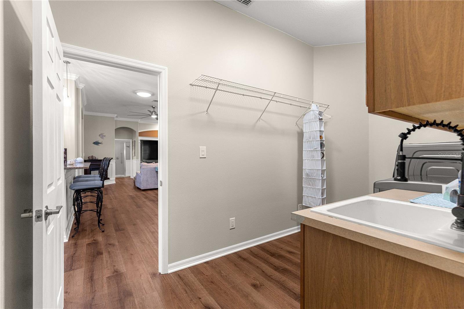 Image 27 of 80 For 25500 Maurepas Lane
