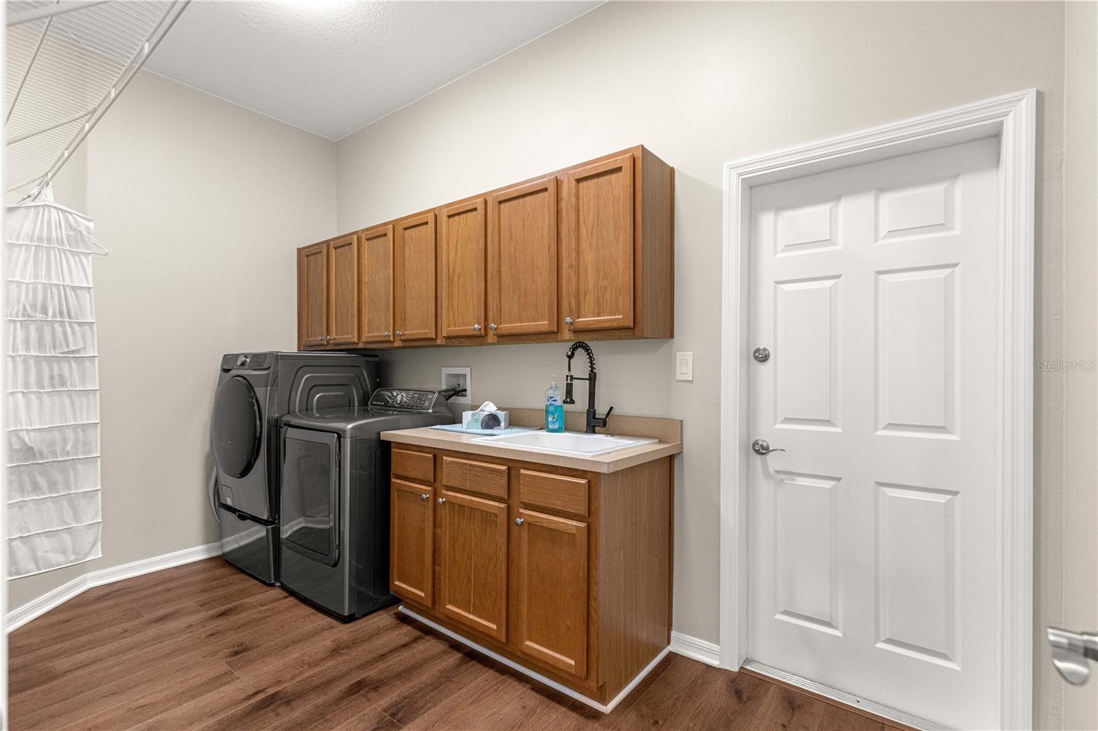 Image 28 of 80 For 25500 Maurepas Lane