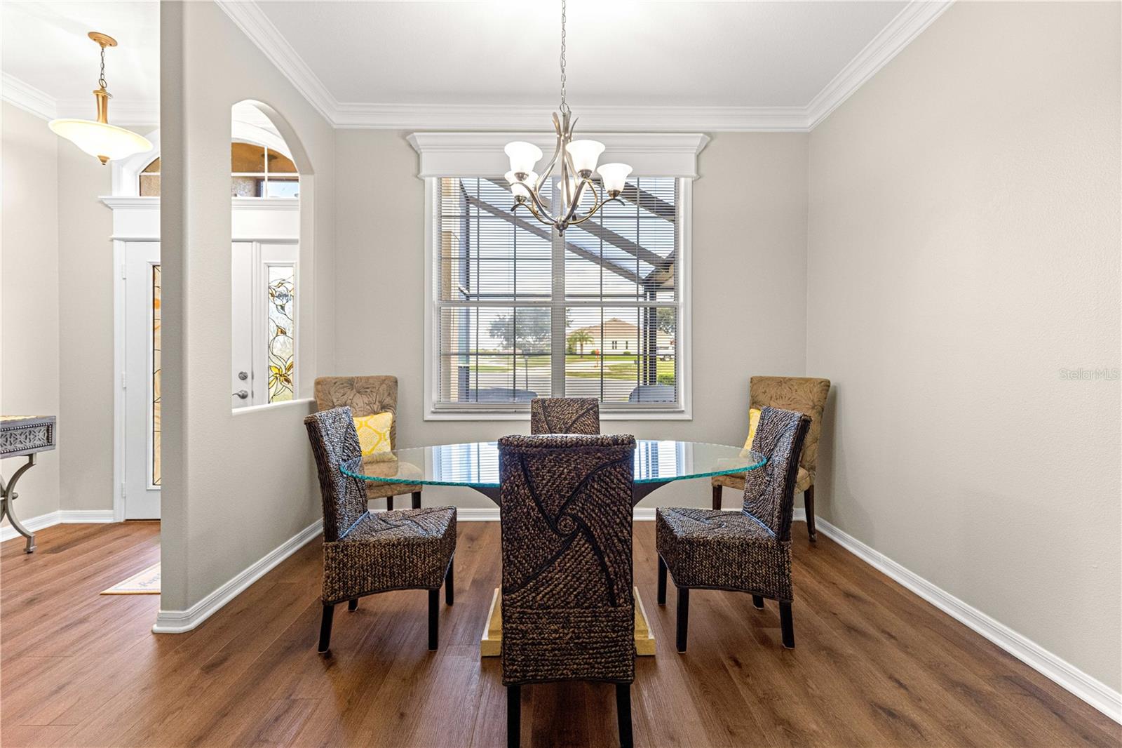 Image 3 of 80 For 25500 Maurepas Lane