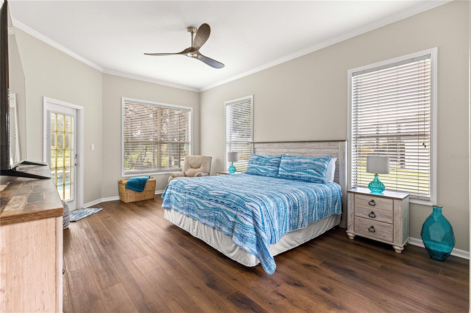 Image 30 of 80 For 25500 Maurepas Lane