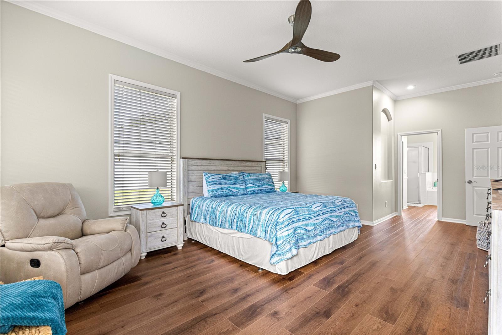 Image 31 of 80 For 25500 Maurepas Lane
